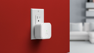 Buzz In Guests Remotely With August Smart Lock's New Internet Hub
